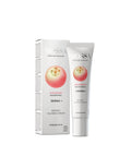 MOSSA DERMA+ Gezichtsserum