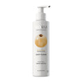 MOSSA JUICY CLEAN Reinigingsmousse