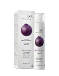 MOSSA V-LIFT Dagcrème