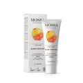 MOSSA GLOW COCKTAIL Gezichtscrème