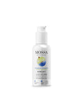 MOSSA ACNE ACT Reinigingsgel