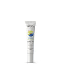 MOSSA ACNE ACT Gerichte verzorging