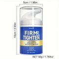 Face Lift Cream
