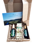 SOUTHERN GENTLENESS GIFT SET - Sensitive Skin Care